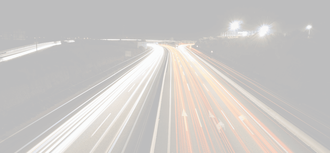 ¿Buscando un carro?